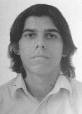 WIBSSON LOPES