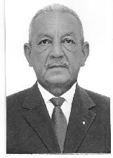 ALCEU BARBOSA