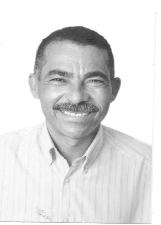FUSCÃO