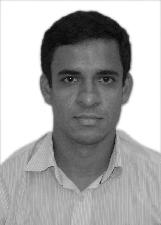 ALLAN RODRIGUES