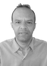 ALAN NASCIMENTO