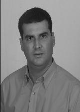 BETO AMELIO