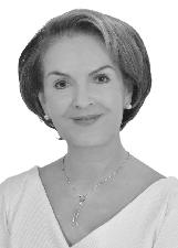 ANAMALIA MOURA