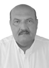 ARNALDO FONTAN