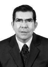SANGUINETTI