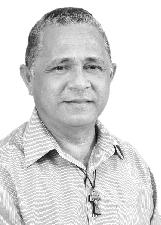 CLAUDIO DA BARRA