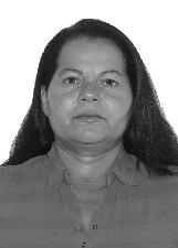 CLEIDE AMANCIO