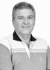 CLAUDIO JORGE