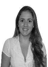 FLÁVIA NASCIMENTO