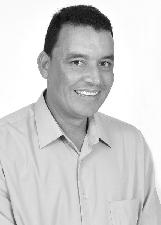 ADRIANO