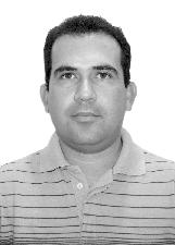 HENRIQUE