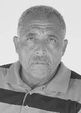 AMARO MAROCA
