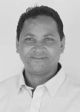 AILTON DA ASSOCIAÇAO