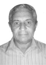 APARECIDO