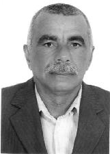 ADEMILDO MOTOTAXI