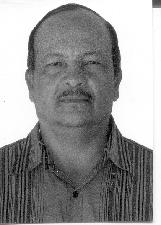 IRMÃO OSIAS