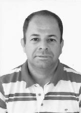CHARLES OLIVEIRA