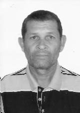 CRALOS GODOI
