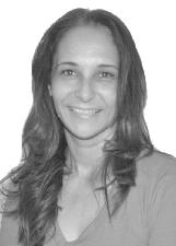 CICINHA