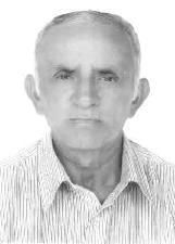 BETO PALMEIRA