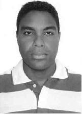 CARLOS FOGUINHO