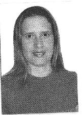 GERLANIA ROCHA