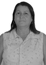 ANA LUCIA