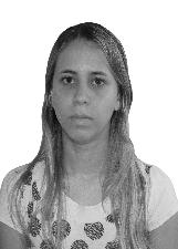 ANA TEREZA