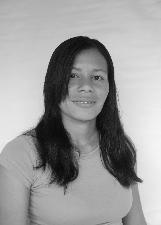 CIDICLEIA SANTOS