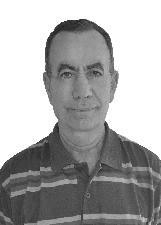 CICINHO