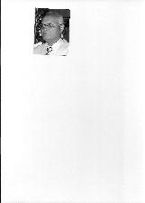 JOSE LIRA