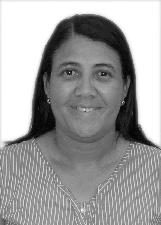 ANA CELIA