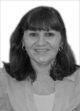 EDINILDA VERÇOSA