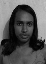 CRISTINE