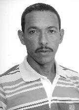 ANDRE DO ONIBUS