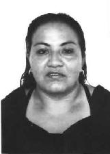 ALESSANDRA CASTRO