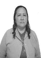 CLEIDE NEVES
