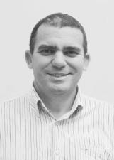 NILTON RABELO