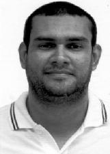 CIRO DANTAS