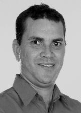 DERVEDSON ABREU