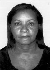 DRA. TEREZA NOBRE