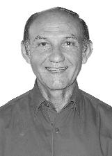 ORESTES MARTINS