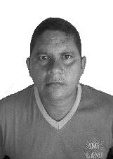 ALEX TAVARES DA SILVA