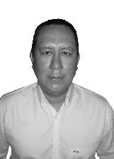 APOLÔNIO FILHO