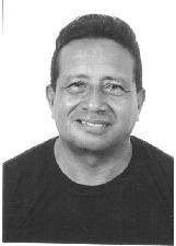 ANTONIO JUSTO