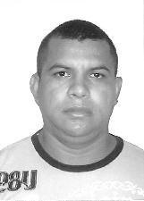 ARCANJO