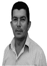 ADALBERTO