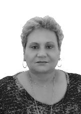 ANETE PERES