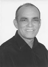 ANTENOR PAZ