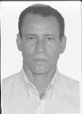 EGNALDO CRUZ